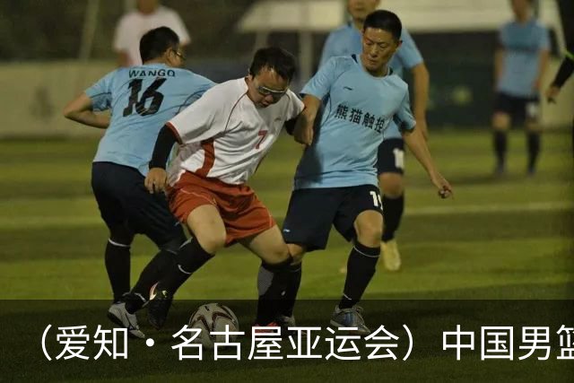 （爱知·名古屋亚运会）中国男篮无缘爱知·名古屋亚运会决赛